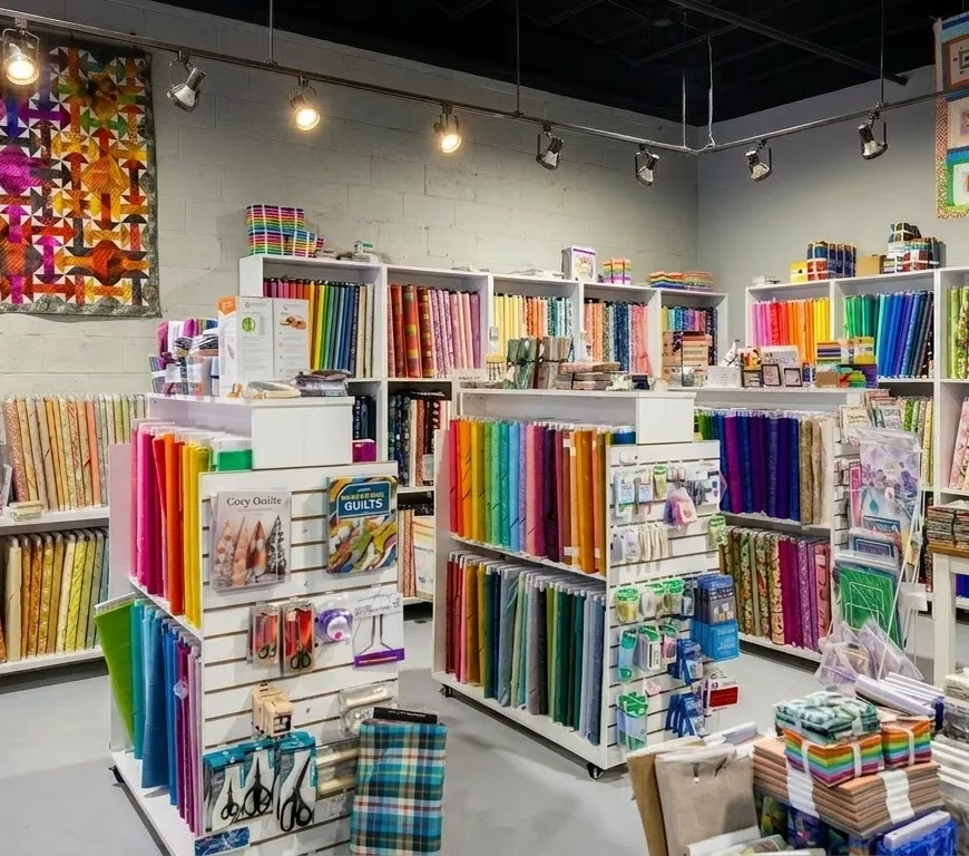 High-visibility retail frontage with indoor and outdoor activation potential