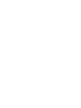 Brand logo of re development